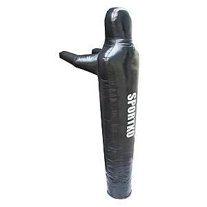 Manechin Insportline SportKO PVC150