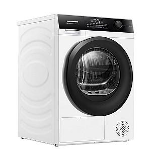 Masina de uscat rufe Heinner HHPD-HMK90IVFC+++