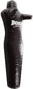 Manechin VLM 1020-01 Black