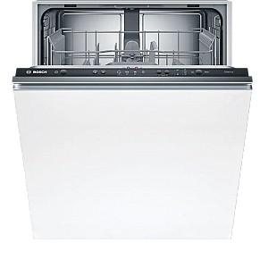 Masina de spalat vase incorporabilă Bosch SMV24AX04E