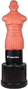 Manechin Insportline Overrem 26986