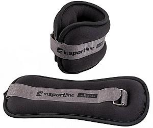 Greutate pentru fitness Insportline ON-X Neoprener