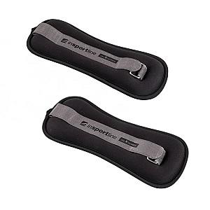 Greutate pentru fitness Insportline ON-X Neoprener