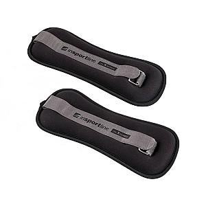 Greutate pentru fitness Insportline ON-X Neoprener 26780