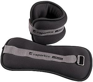 Greutate pentru fitness Insportline ON-X Neoprener 25988