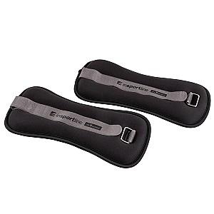 Greutate pentru fitness Insportline ON-X Neoprener 25988