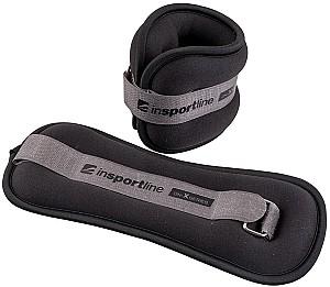 Greutate pentru fitness Insportline ON-X Neoprener 25987