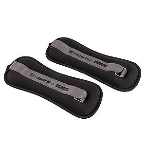 Greutate pentru fitness Insportline ON-X Neoprener 25987
