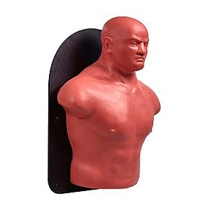 Manechin Insportline Jondevale 26988