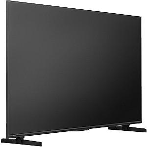 Televizor Hisense 50E7S Pro