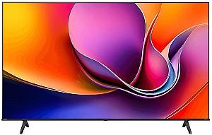 Televizor Hisense 58A6Q