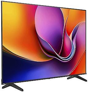 Televizor Hisense 58A6Q