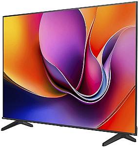 Televizor Hisense 58A6Q