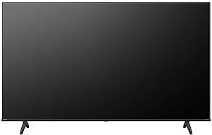 Televizor Hisense 58A6Q