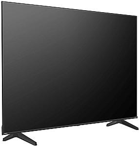 Televizor Hisense 58A6Q