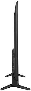 Televizor Hisense 58A6Q