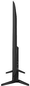 Televizor Hisense 58A6Q