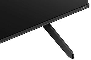Televizor Hisense 58A6Q