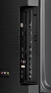 Televizor Hisense 58A6Q