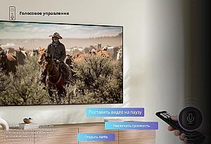 Televizor Hisense 58A6Q