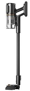 Aspirator vertical Dreame Z30 Ultra