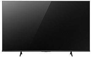 Televizor Hisense 55A6S