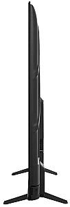 Televizor Hisense 55A6S