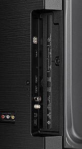 Televizor Hisense 55A6S