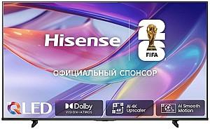 Televizor Hisense 43E7S