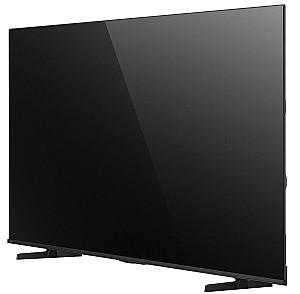 Televizor Hisense 43E7S
