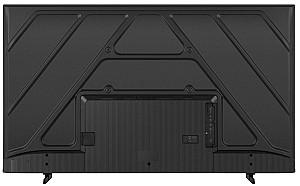 Televizor Hisense 43E7S