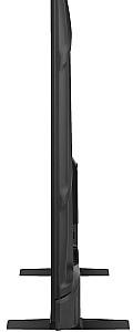 Televizor Hisense 43E7S
