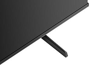 Televizor Hisense 43E7S