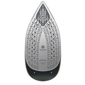 Fier de calcat cu generator de abur Philips PSG8200/70