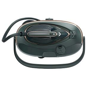Fier de calcat cu generator de abur Philips PSG8200/70
