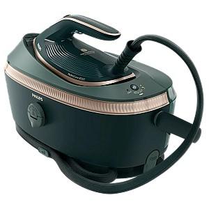 Fier de calcat cu generator de abur Philips PSG8200/70