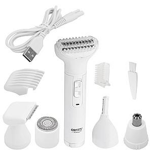Trimmer Camry CR 2935