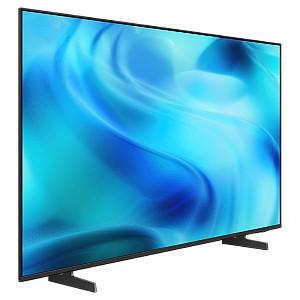 Televizor Samsung UE55U8000HUXUA