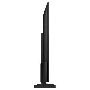 Televizor Samsung UE55U8000HUXUA
