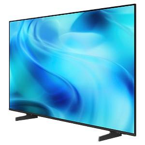 Televizor Samsung UE55U8000HUXUA