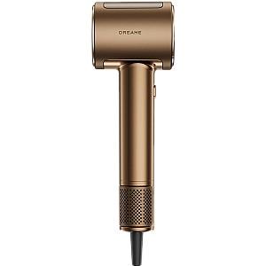 Uscator de par Dreame Pilot Gold