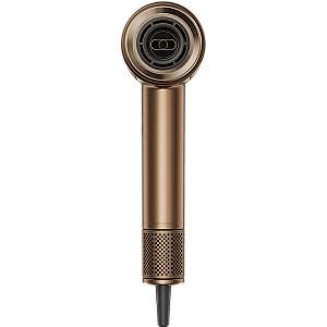 Uscator de par Dreame Pilot Gold