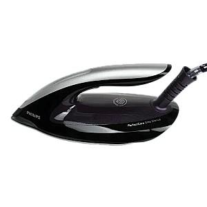 Fier de calcat cu generator de abur Philips GC9650/80 Violet