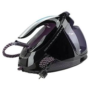 Fier de calcat cu generator de abur Philips GC9650/80 Violet