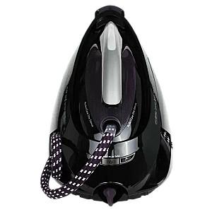 Fier de calcat cu generator de abur Philips GC9650/80 Violet