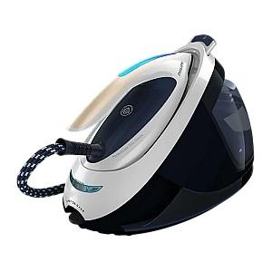 Fier de calcat cu generator de abur Philips GC9635/20 Blue