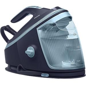 Fier de calcat cu generator de abur Philips PSG7200/20