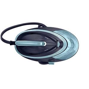 Fier de calcat cu generator de abur Philips PSG7200/20
