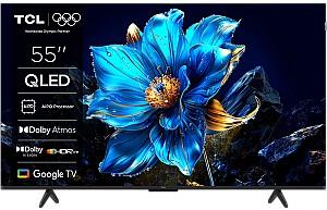 Televizor TCL 55P71K
