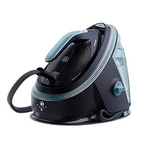 Fier de calcat cu generator de abur Philips PSG7200/20